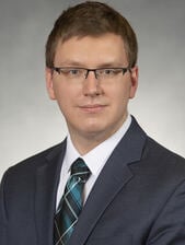 Timothy Marcus