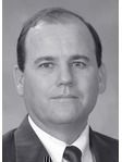 Timothy Russell Moorhead