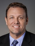 Timothy C. Nies
