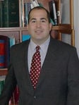 Todd R Zellen