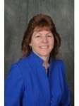 Tracey J. Hyde