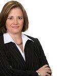 Tracey L. Redd
