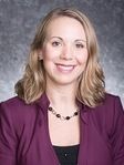 Traci McKee