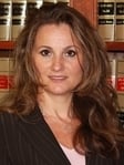 Tracy Forgue