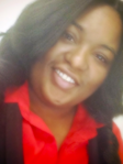 Tracy Diane Small