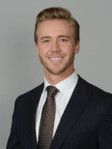 Trenton Drew Parks