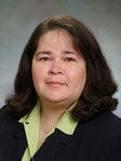 Tricia K. Prado