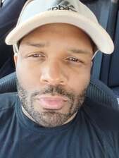 Tron Grantley Thomas