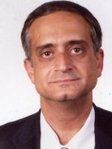 Troy Nader