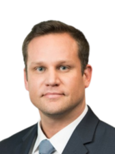 Tyler Hamilton Gordon