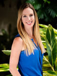 Valerie Anne Chesnut
