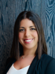Vanessa Cohen
