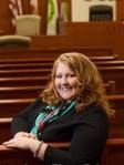 Vanessa Lane Jennings