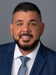 Vernon W Guirguis