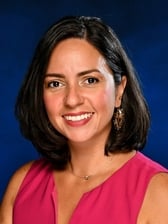 Veronica P. Scardina