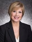 Vicki Lynn Sproat