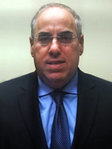 Victor David Malca