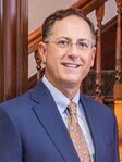 Victor Joseph Musleh Jr.