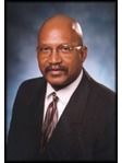 Victor Gregory Swift