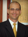 Vincent Joseph Piazza
