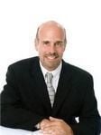Weir Lee King Jr.