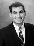 Wesley Stuart Haber