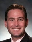 Wesley Reid Harvin II