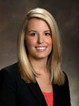 Whitney Elizabeth Langston