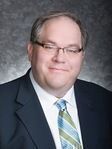 William Boltrek III