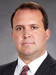 William M. Dillon