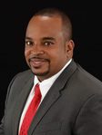W.A. Randy McClean