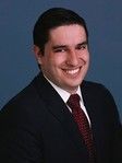 Zachariah Robert Francesco Evangelista